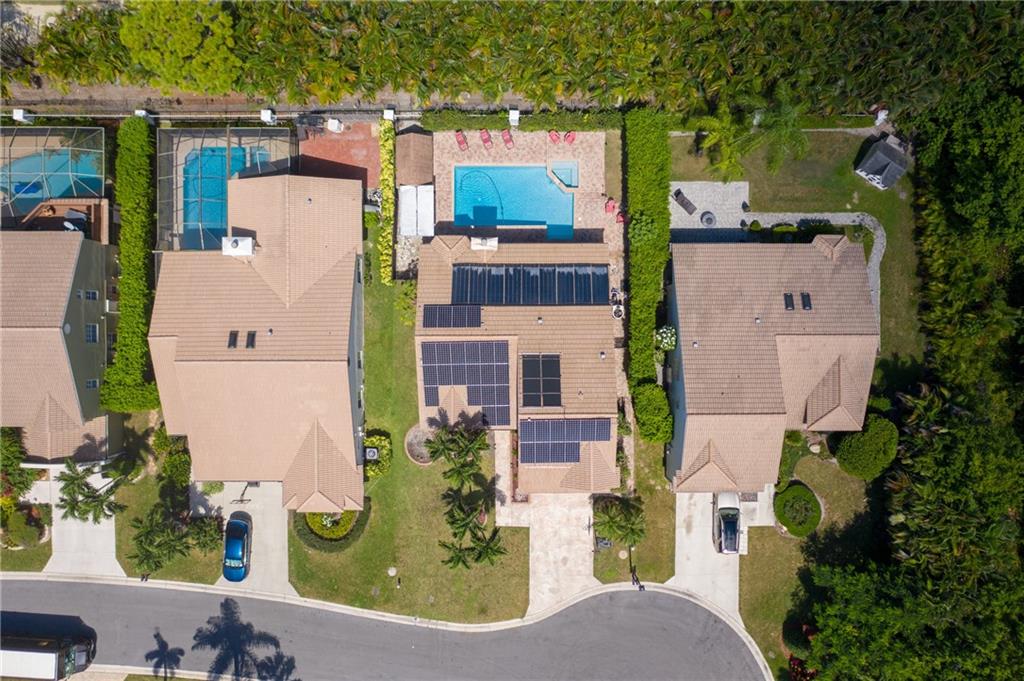 WILDWOOD ESTATES - Residential