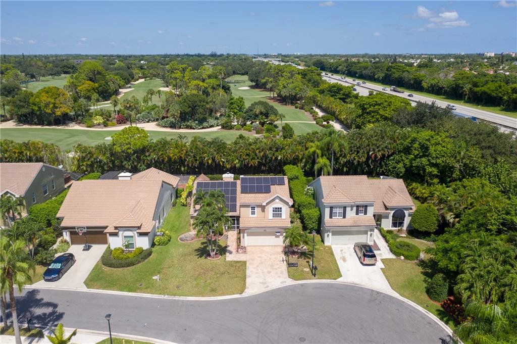 WILDWOOD ESTATES - Residential