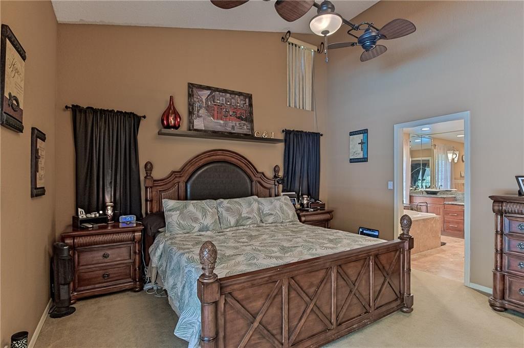 WILDWOOD ESTATES - Residential