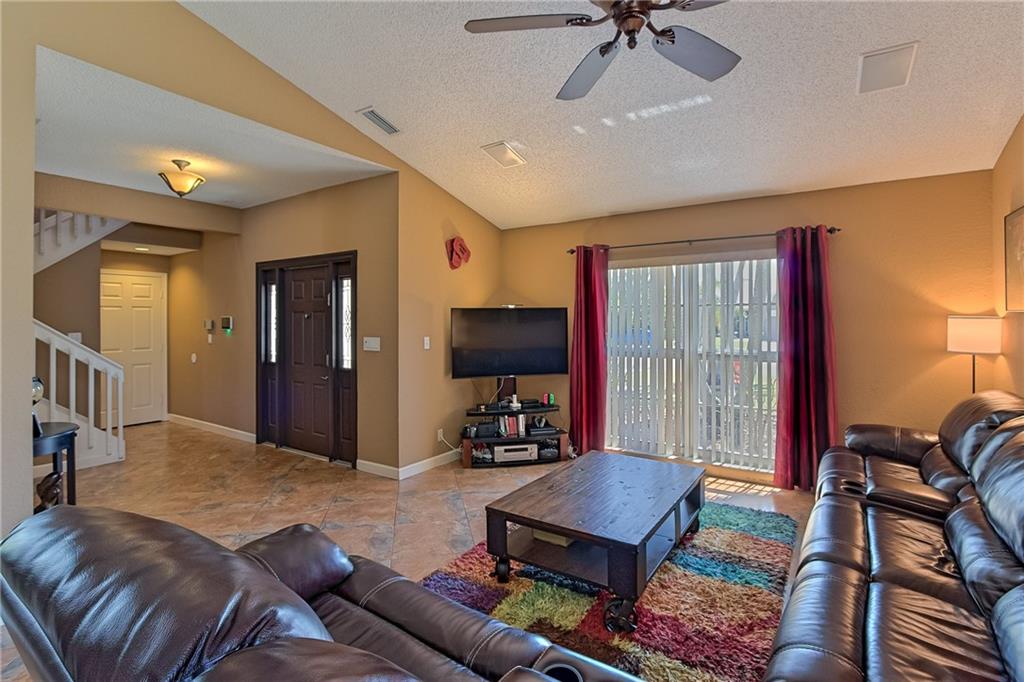 WILDWOOD ESTATES - Residential