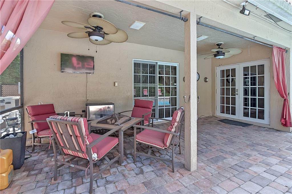 WILDWOOD ESTATES - Residential