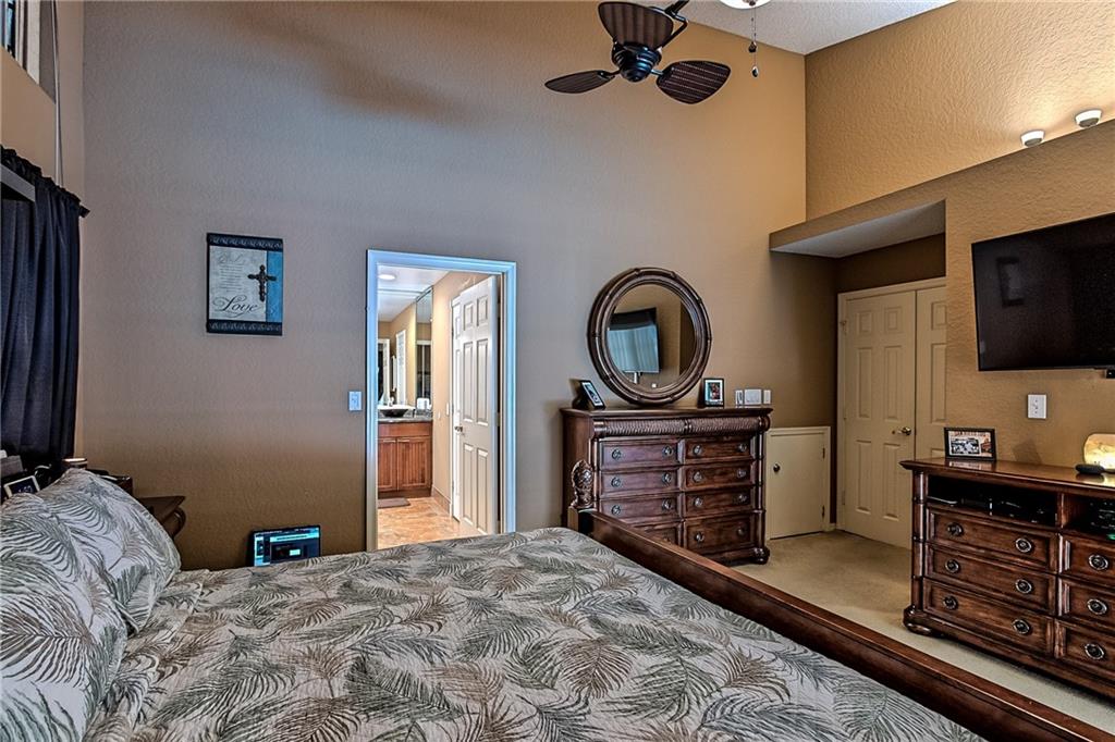 WILDWOOD ESTATES - Residential