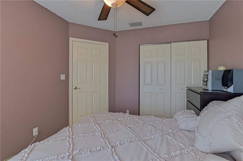 WILDWOOD ESTATES - Residential