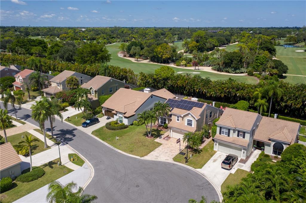 WILDWOOD ESTATES - Residential