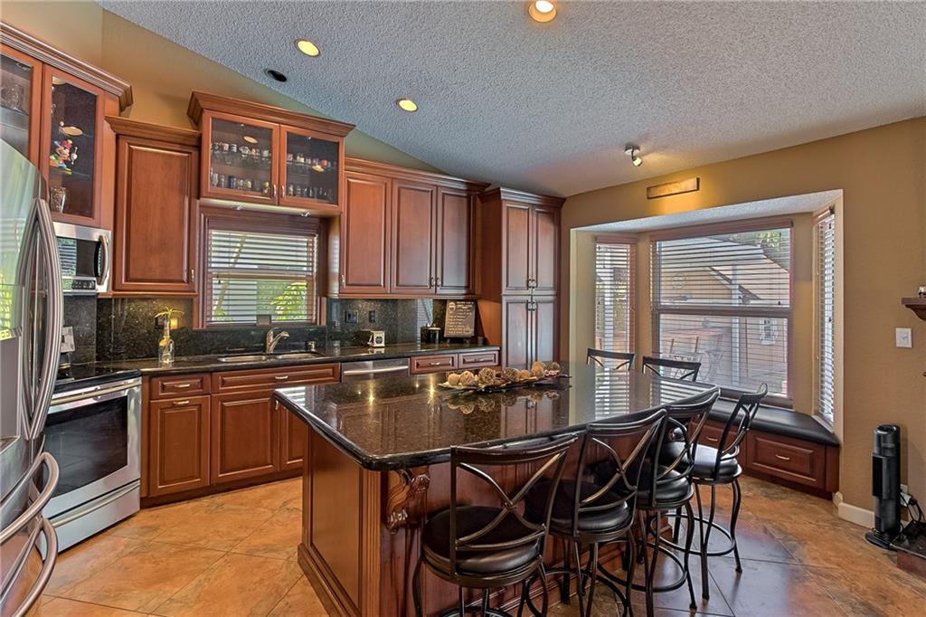 WILDWOOD ESTATES - Residential