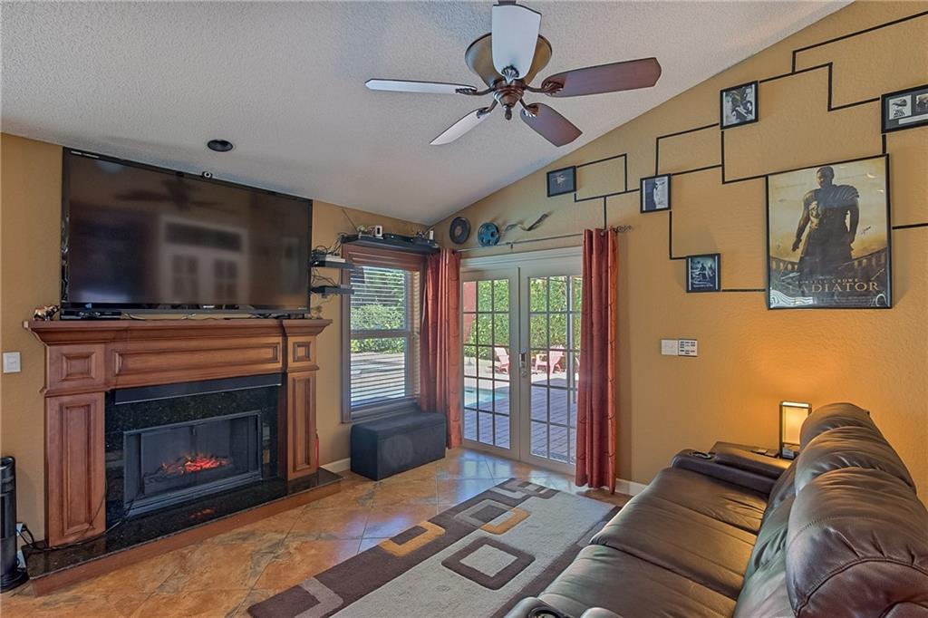 WILDWOOD ESTATES - Residential