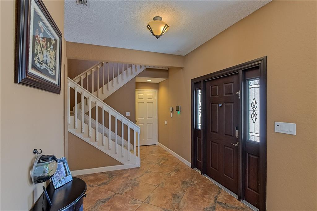 WILDWOOD ESTATES - Residential