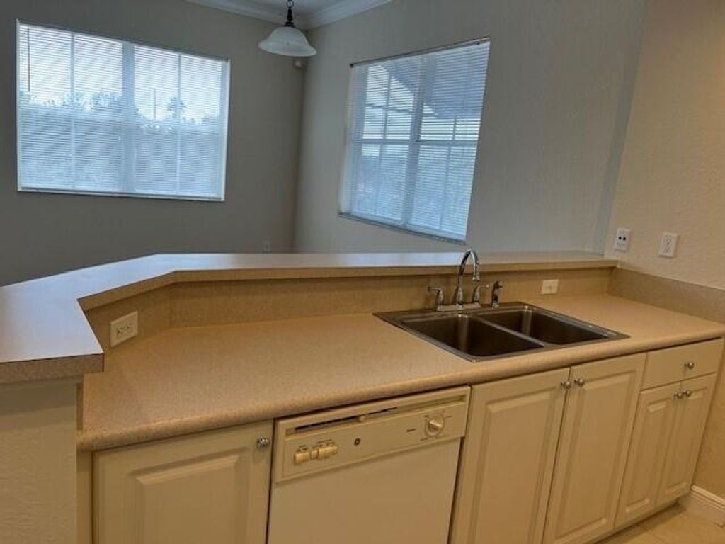 Photo of 4620 Pga Boulevard #303, Palm Beach Gardens, FL 33418 (MLS # R11036319)