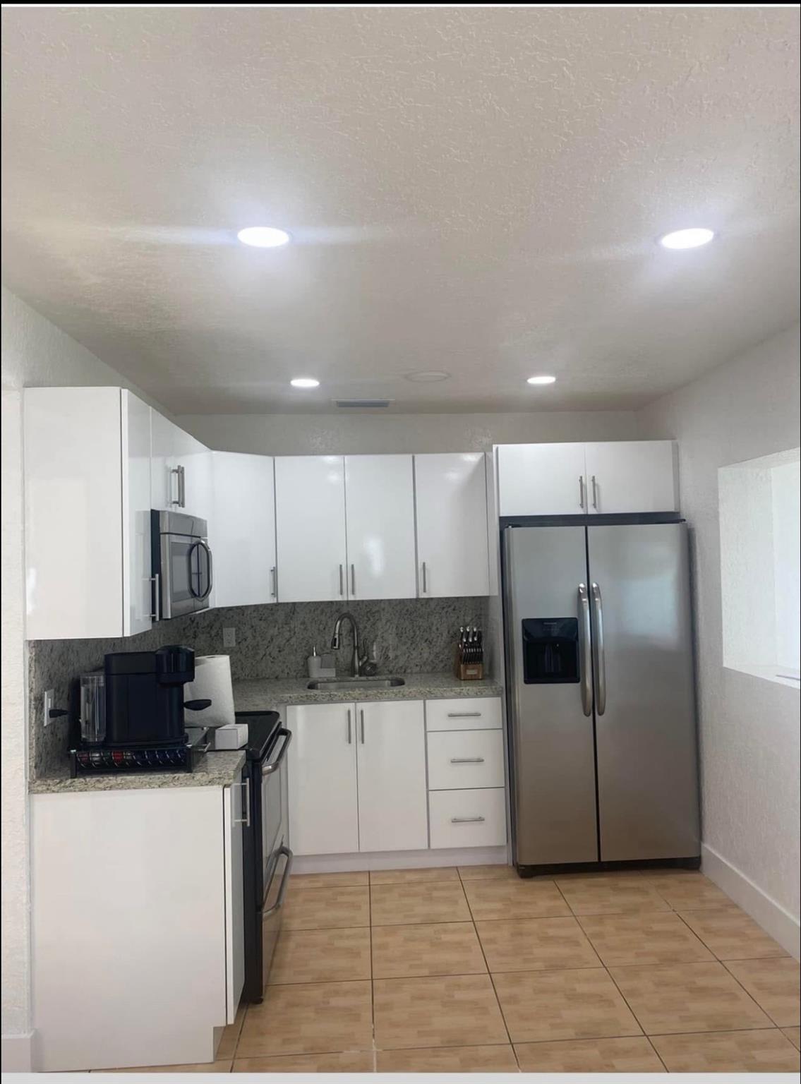 6510 Miramar Pkwy