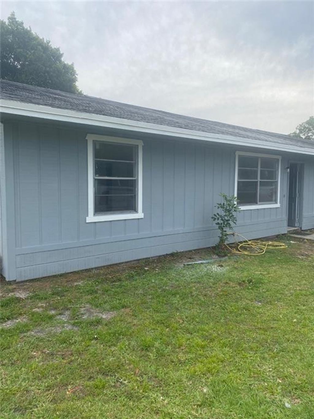 Photo of 6503 Palomar Parkway, Fort Pierce, FL 34951 (MLS # F10448808)