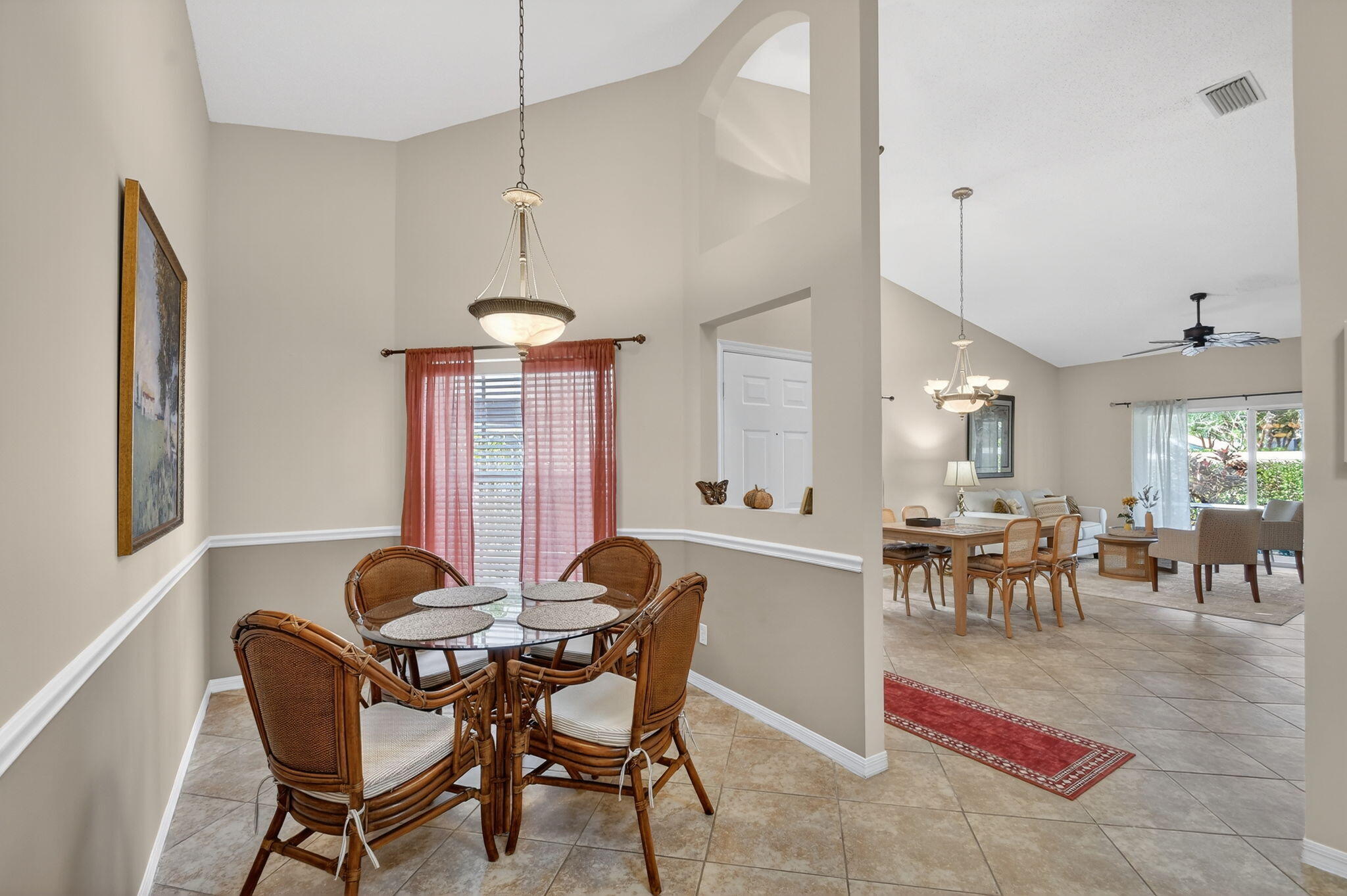 MELROSE PUD POD E - Residential