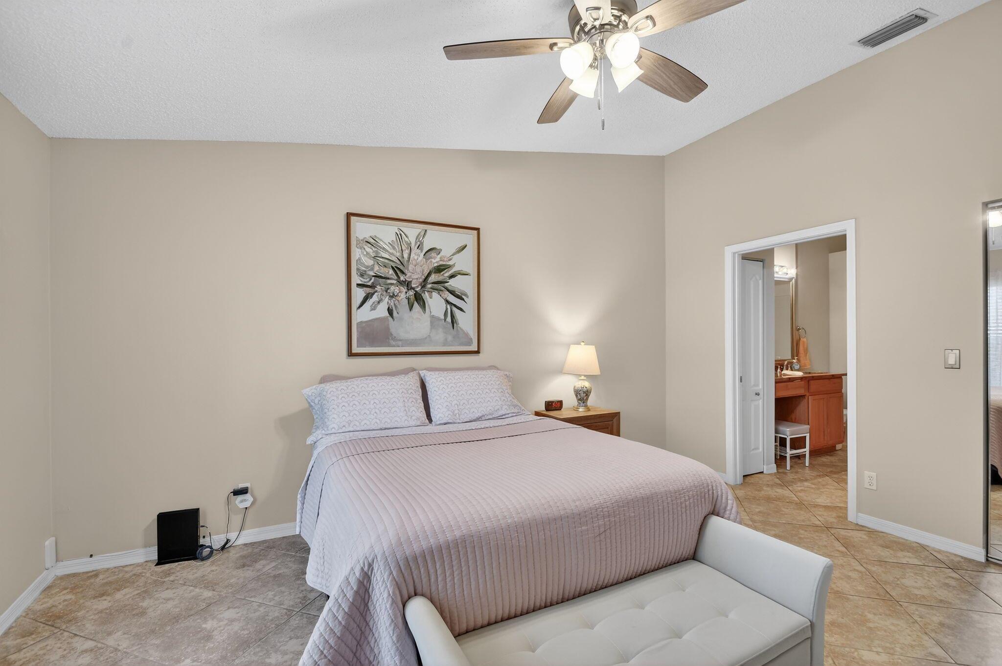 MELROSE PUD POD E - Residential