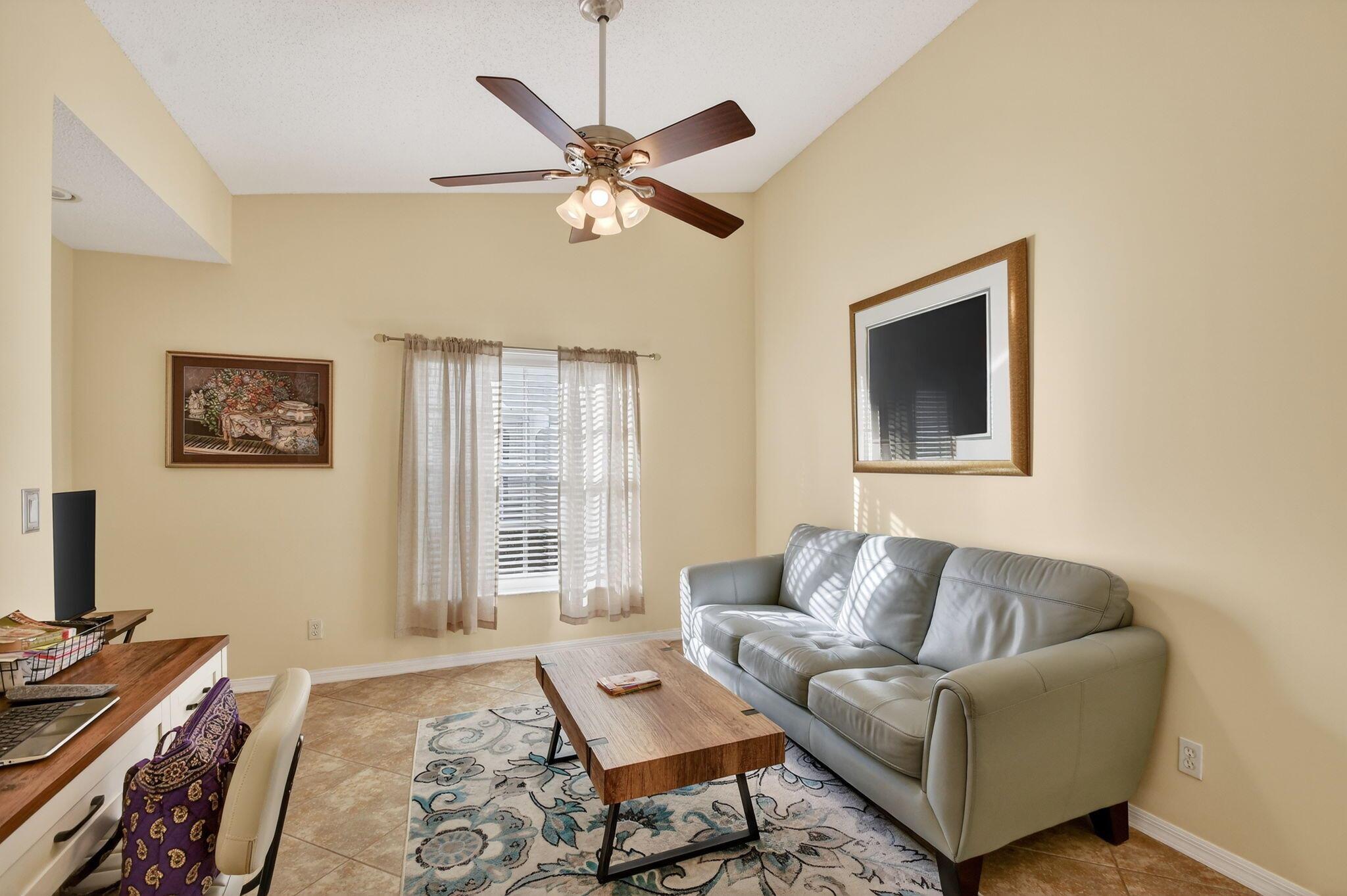 MELROSE PUD POD E - Residential