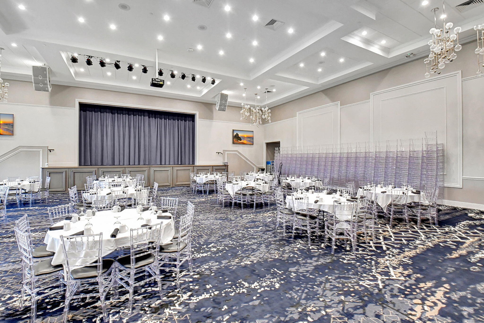 MELROSE PUD POD E - Residential