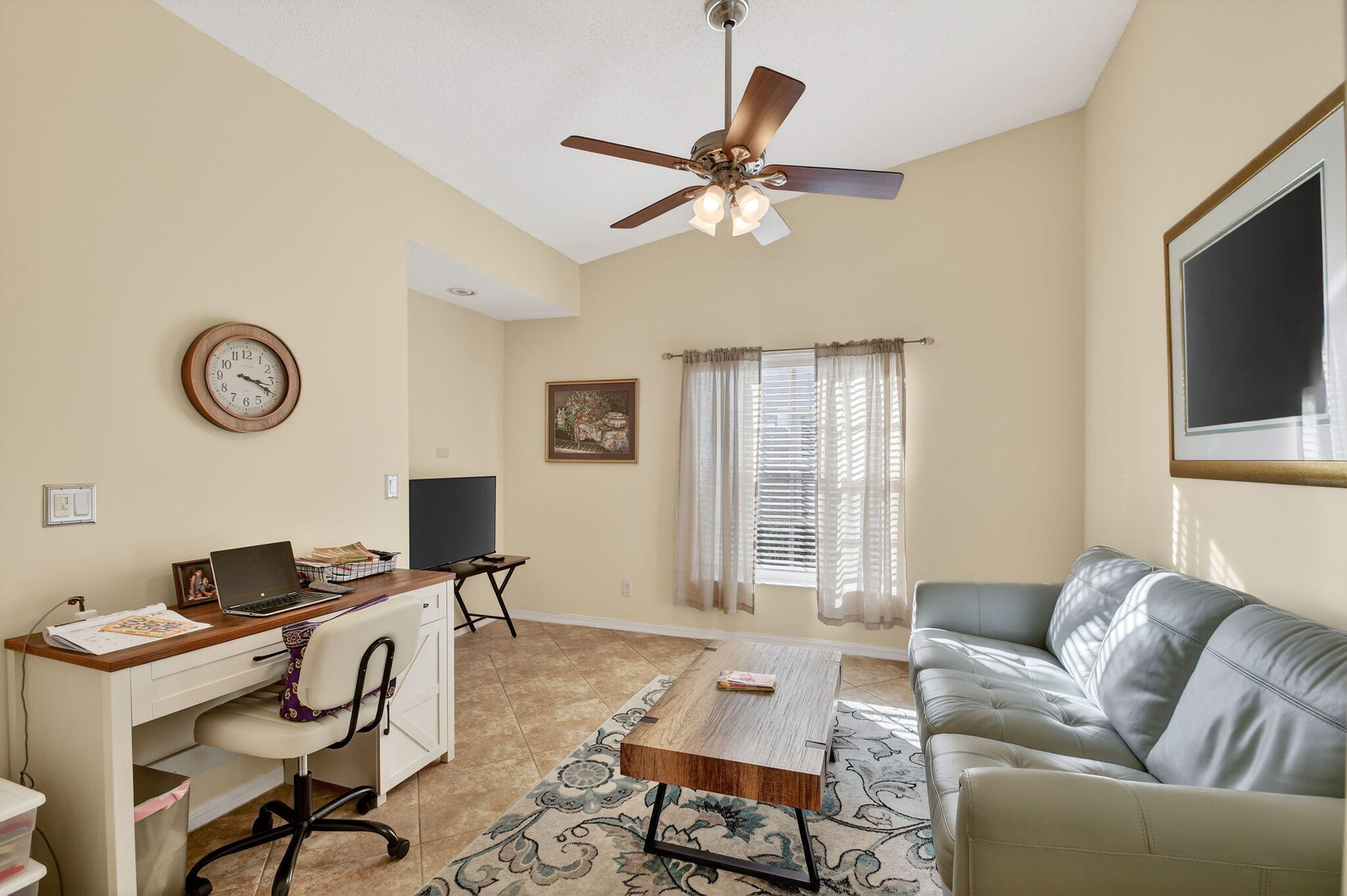 MELROSE PUD POD E - Residential