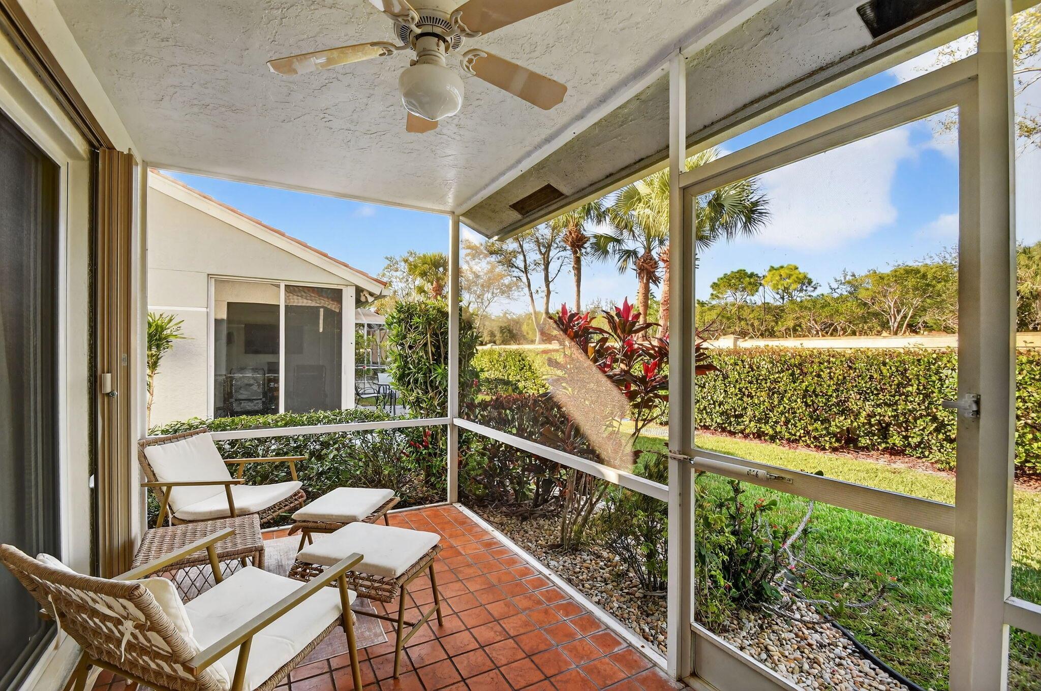 MELROSE PUD POD E - Residential