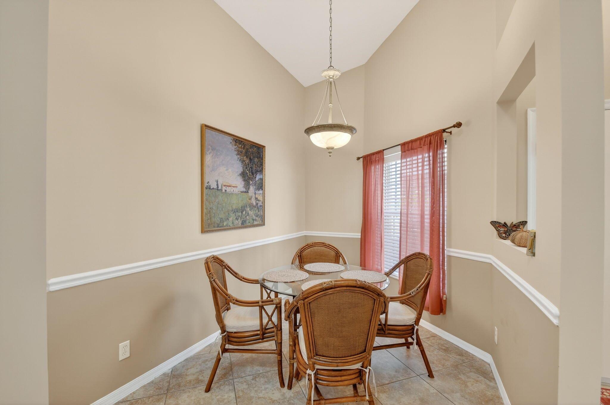 MELROSE PUD POD E - Residential