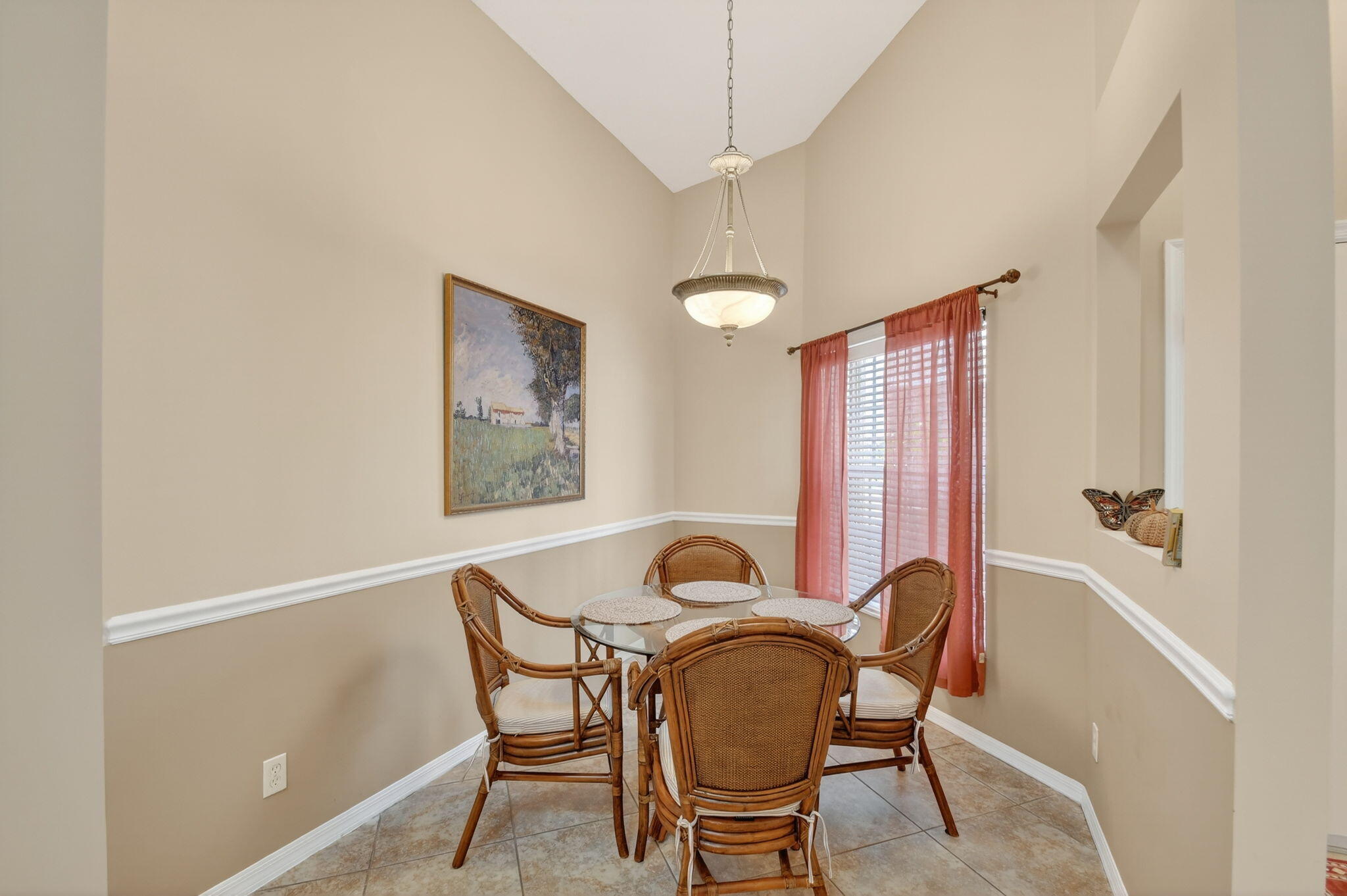 MELROSE PUD POD E - Residential