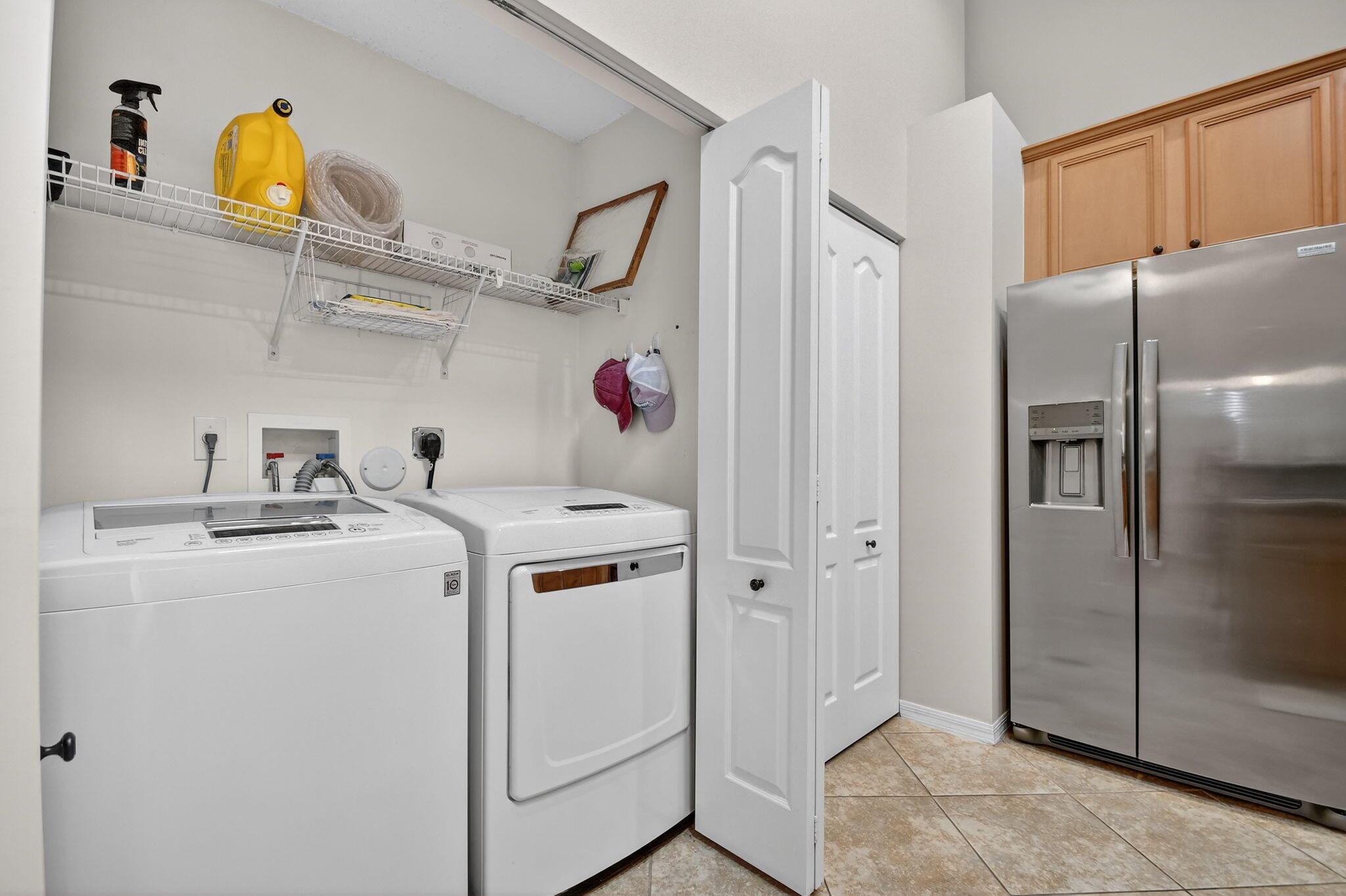 MELROSE PUD POD E - Residential