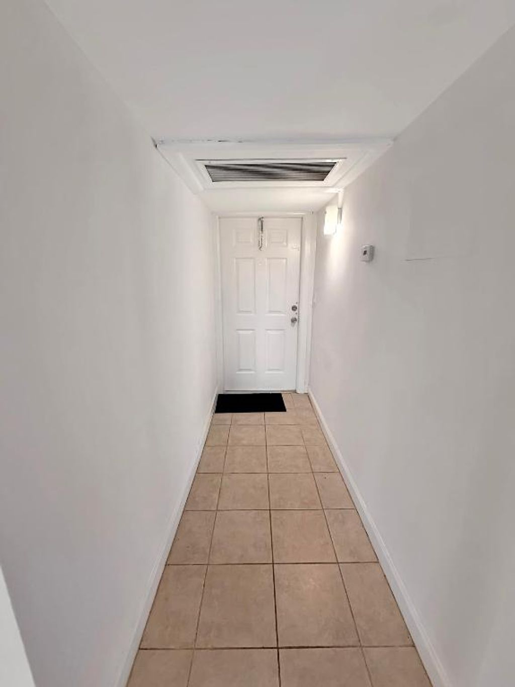 Photo of 1500 Crescent Circle #A26, Lake Park, FL 33403 (MLS # R11156769)