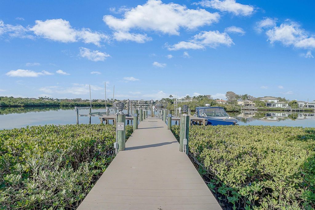 Photo of 2703 Captains Way, Jupiter, FL 33477 (MLS # R11119441)