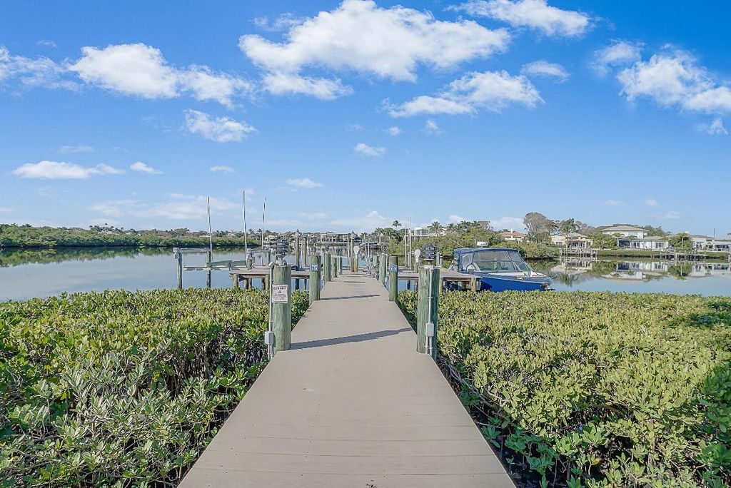 Photo of 2703 Captains Way, Jupiter, FL 33477 (MLS # R11119441)