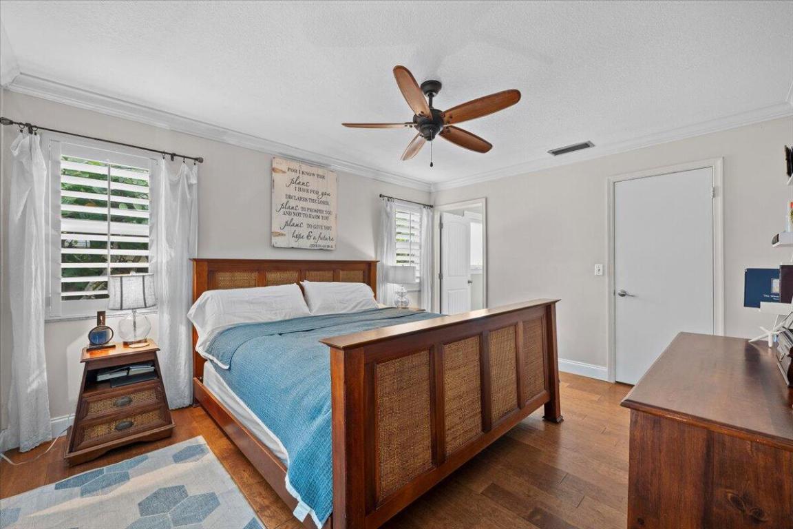 Jupiter in the Pines - Residential