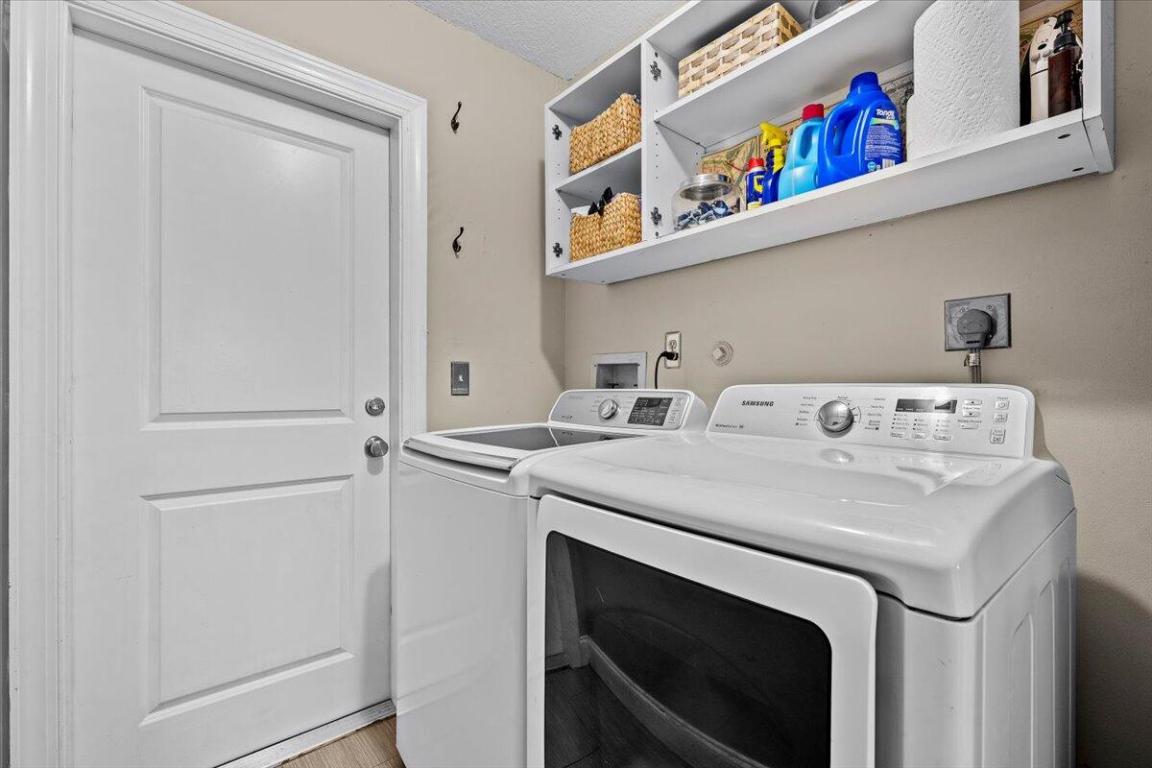 Jupiter in the Pines - Residential