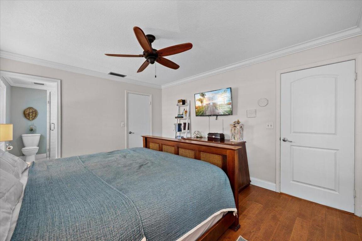 Jupiter in the Pines - Residential