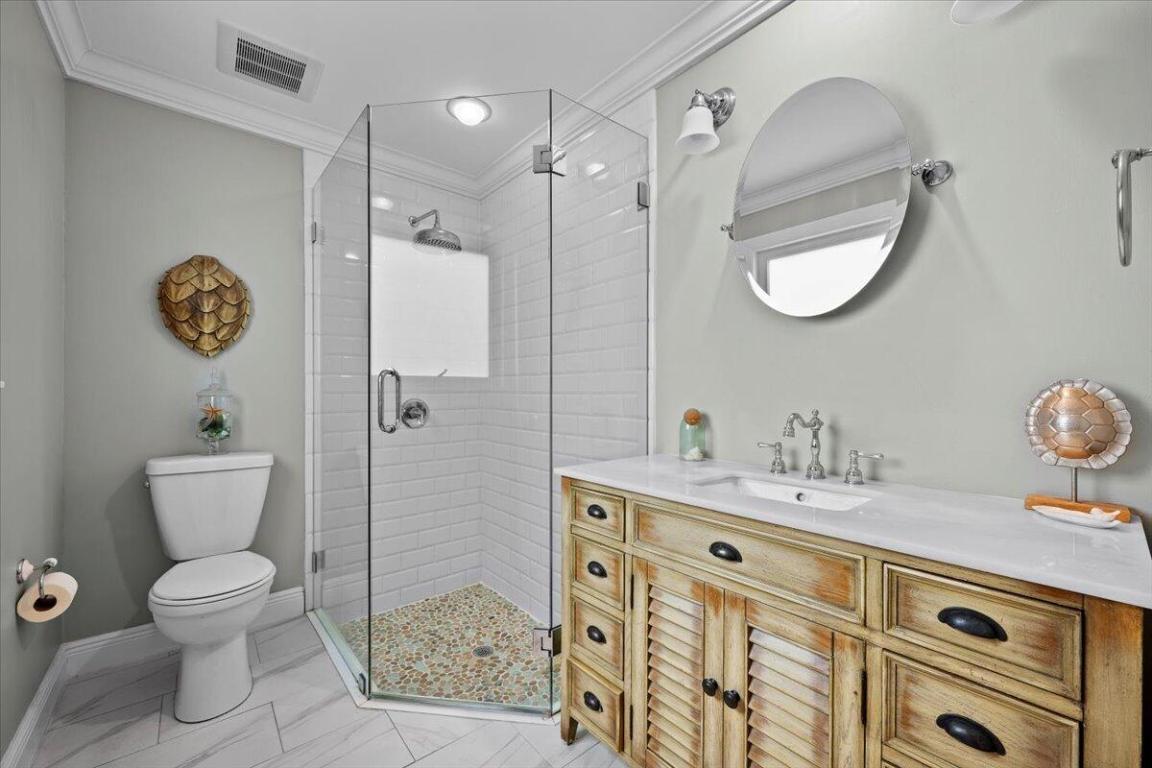 Jupiter in the Pines - Residential