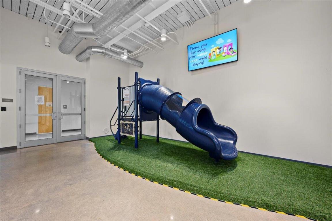 Jupiter in the Pines - Residential