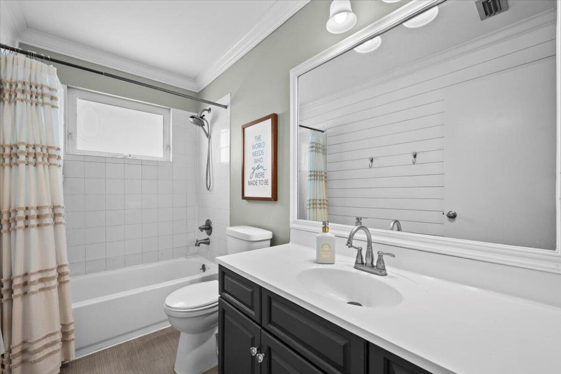 Jupiter in the Pines - Residential