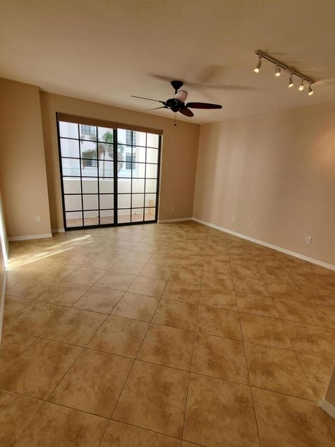 233 S Federal Highway 306 Boca Raton FL 33432