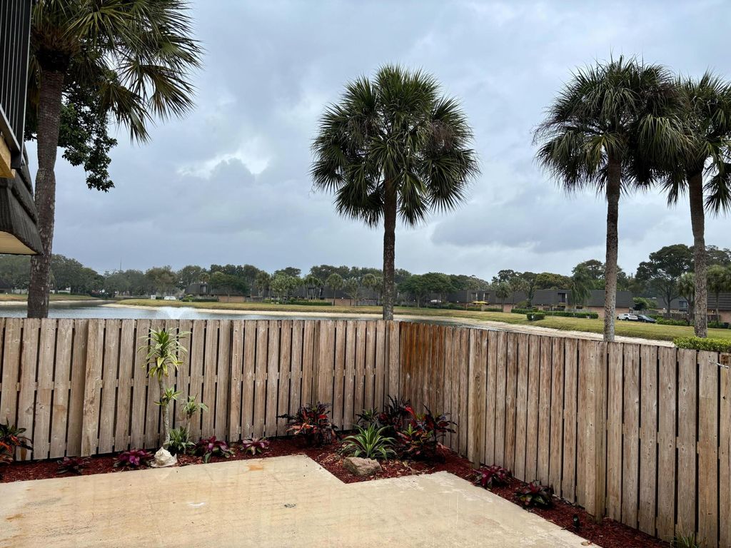 Photo of 2435 24th Way, West Palm Beach, FL 33407 (MLS # R11161417)