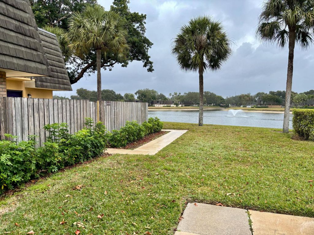 Photo of 2435 24th Way, West Palm Beach, FL 33407 (MLS # R11161417)