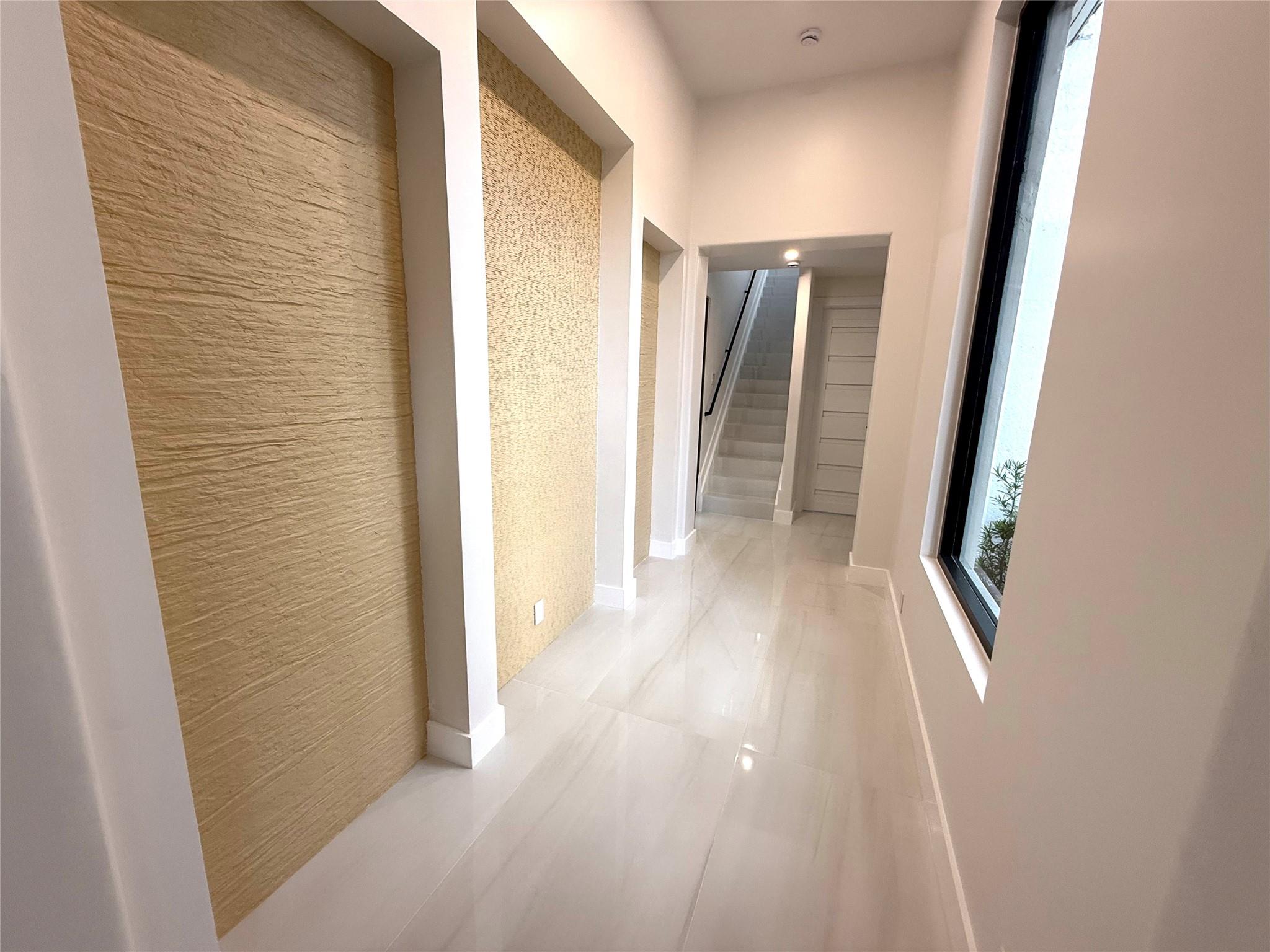 Groves Park Ph II 165-23 - Residential