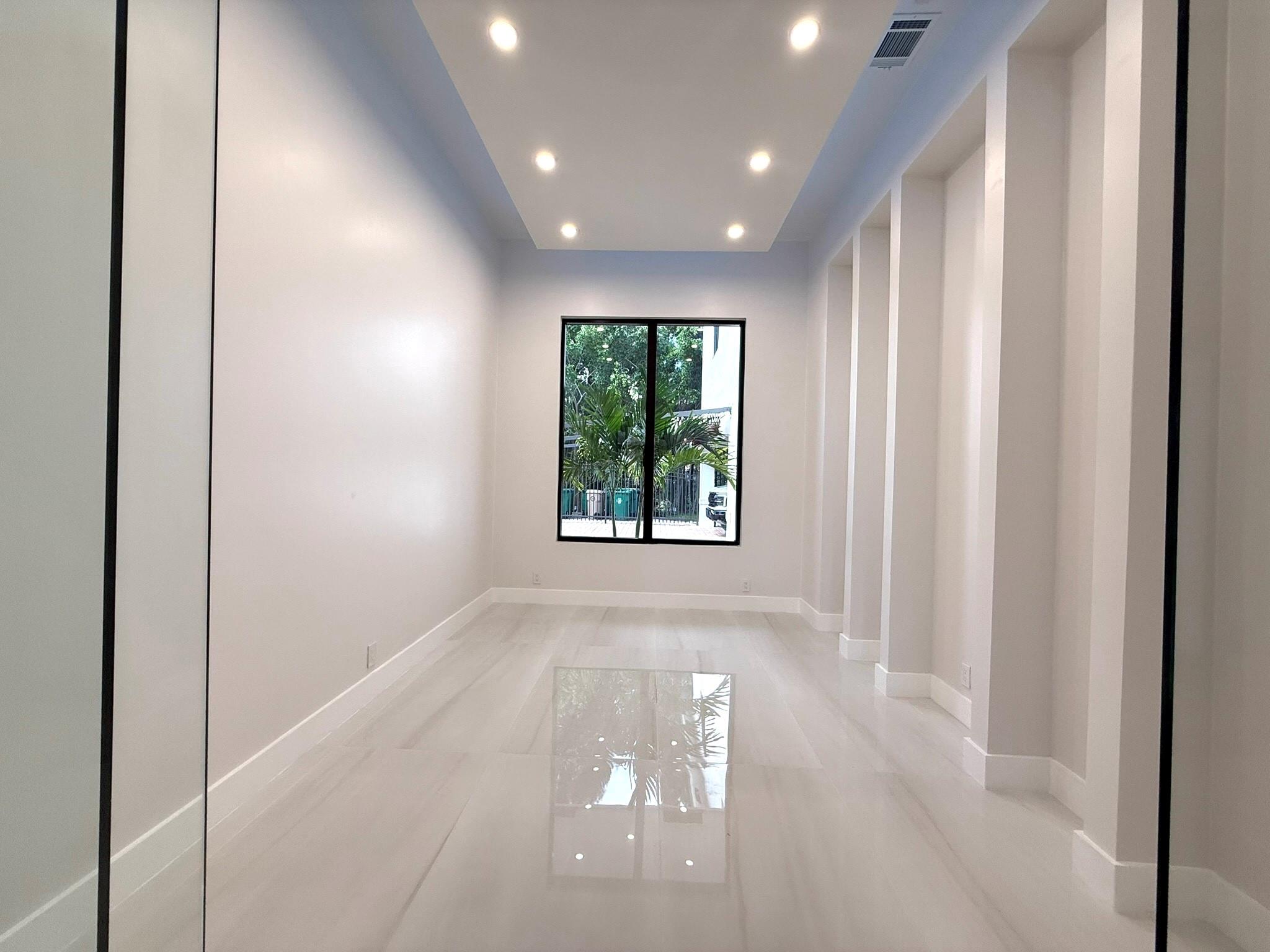 Groves Park Ph II 165-23 - Residential
