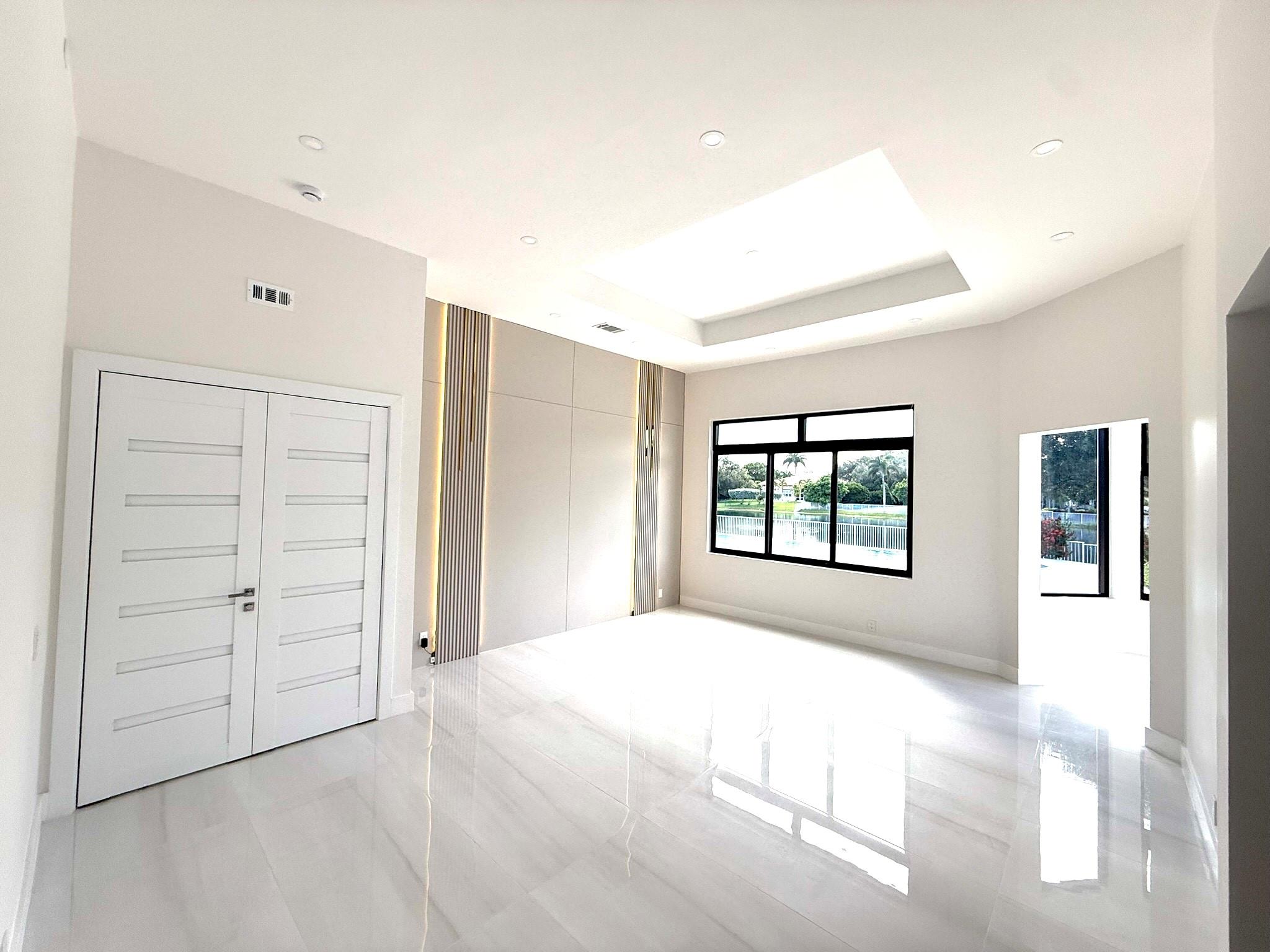 Groves Park Ph II 165-23 - Residential