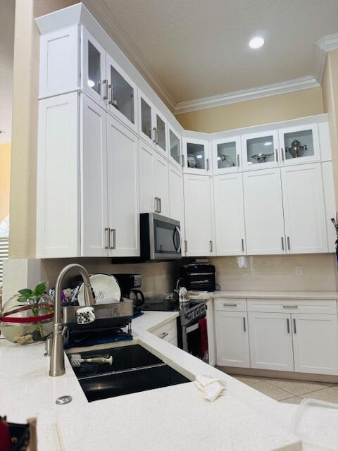 Acreage - Residential
