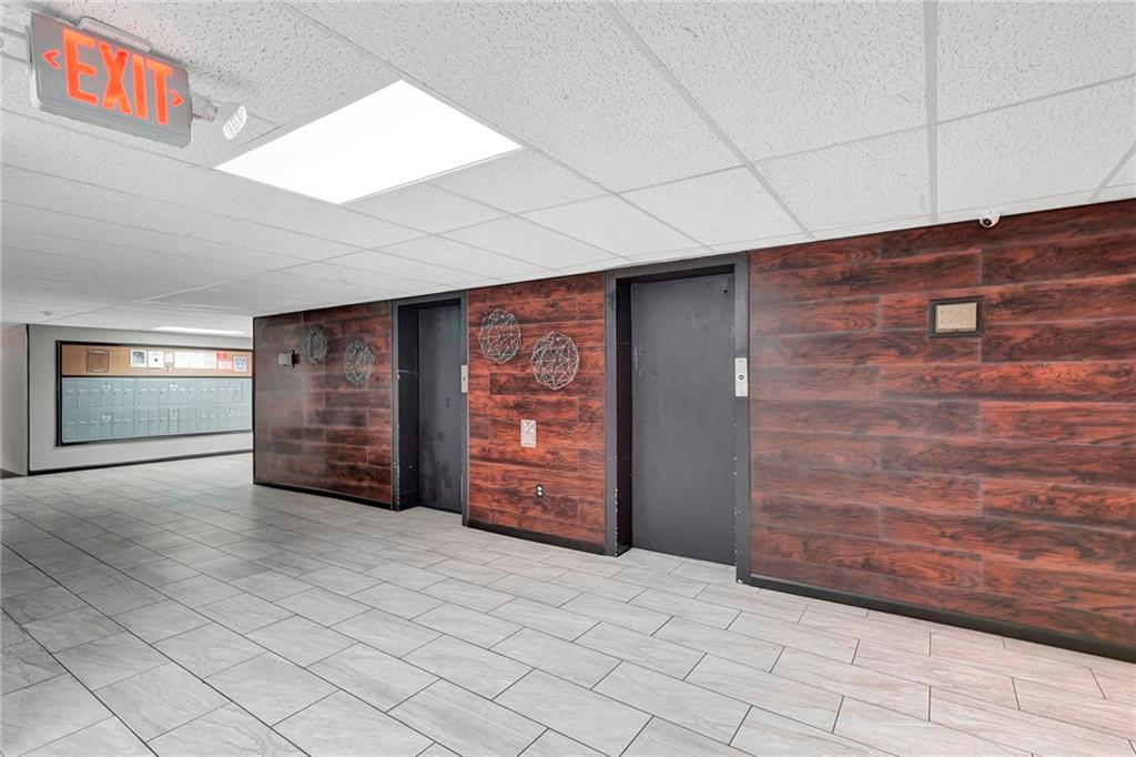 PALMETTO FAIRWAY CONDO - Residential