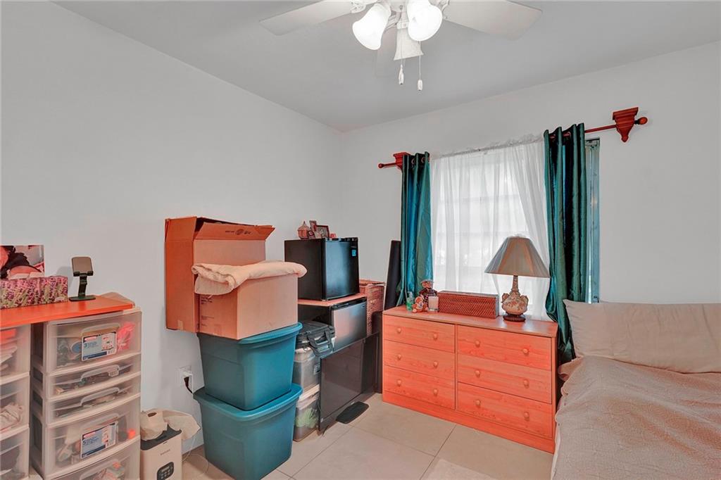 PALMETTO FAIRWAY CONDO - Residential