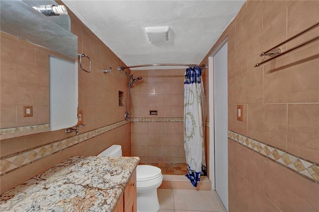 PALMETTO FAIRWAY CONDO - Residential
