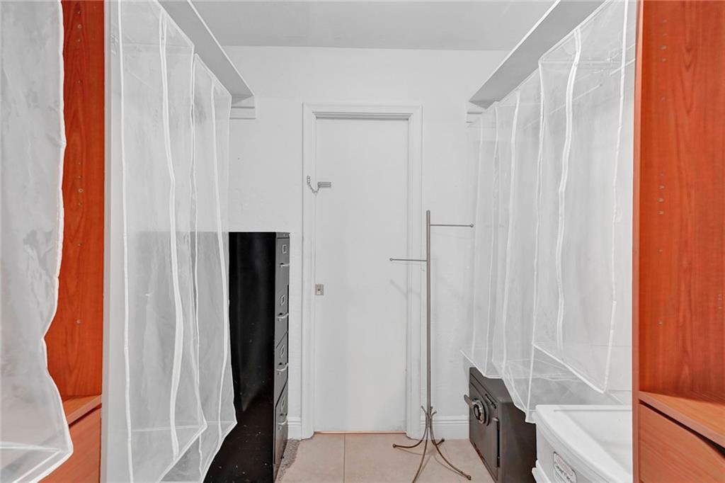 PALMETTO FAIRWAY CONDO - Residential