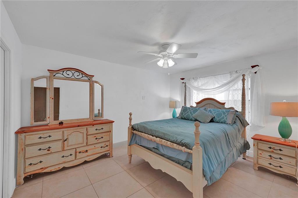 PALMETTO FAIRWAY CONDO - Residential