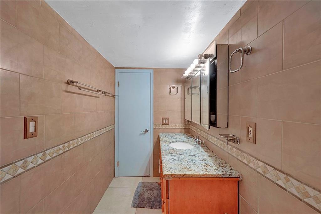 PALMETTO FAIRWAY CONDO - Residential