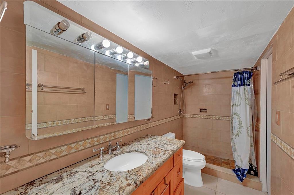 PALMETTO FAIRWAY CONDO - Residential