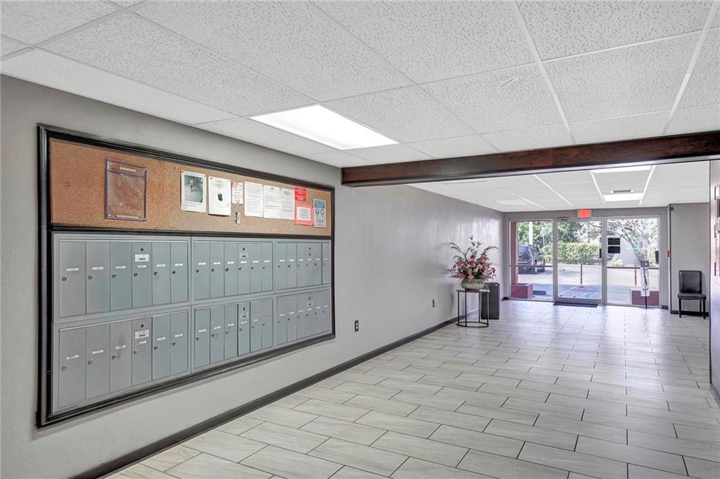 PALMETTO FAIRWAY CONDO - Residential