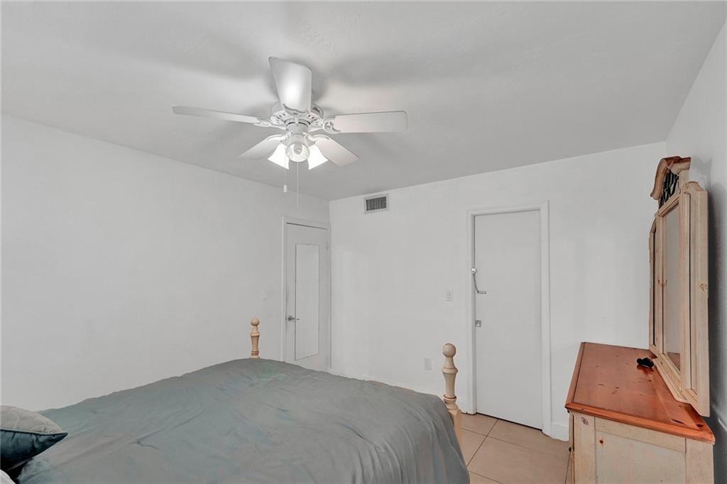 PALMETTO FAIRWAY CONDO - Residential