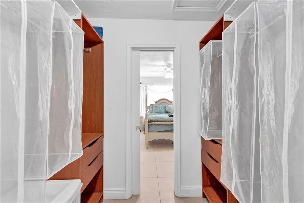 PALMETTO FAIRWAY CONDO - Residential