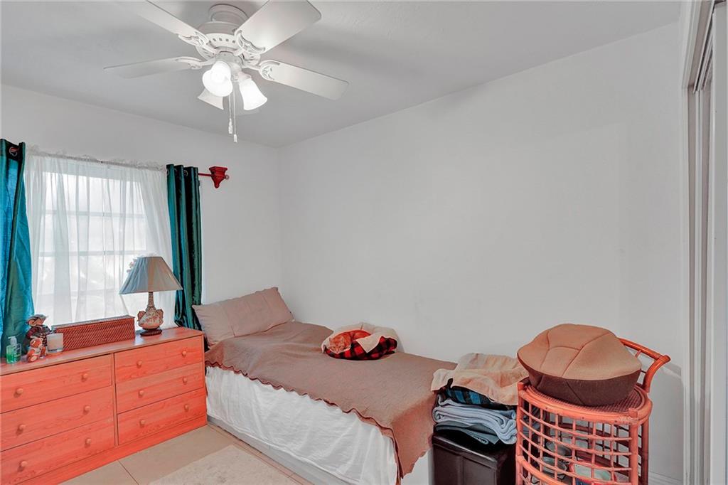 PALMETTO FAIRWAY CONDO - Residential